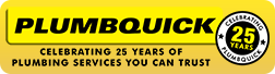 Plumbquick: Lower Hutt Plumbers
