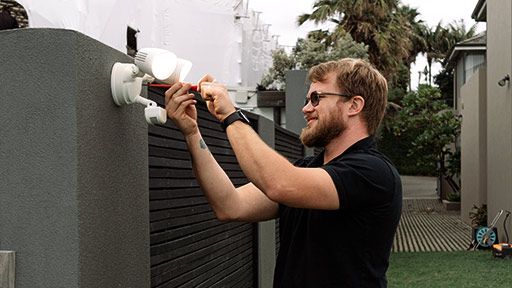 Expert Electricians Lower Hutt