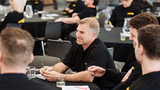 Professional Lower Hutt Plumbers