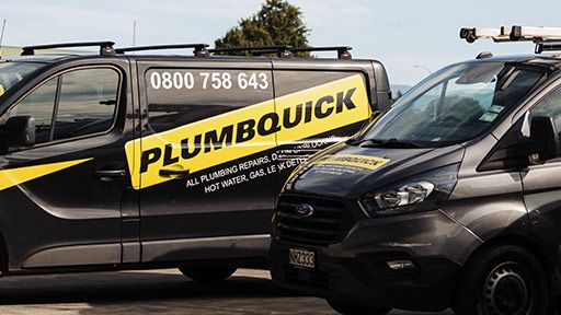 Professional Lower Hutt Plumbers