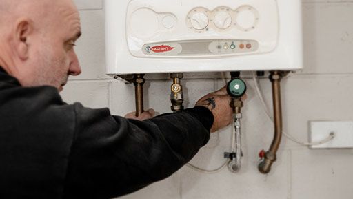 Professional Lower Hutt Plumbers