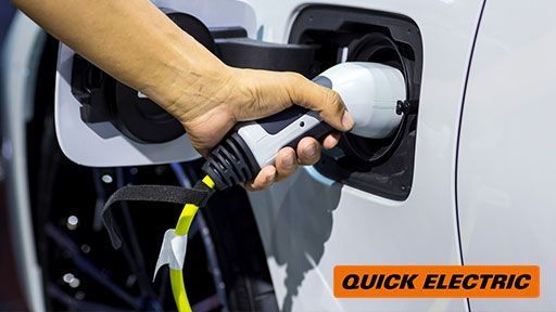 Fast, One Time Service In Lower Hutt